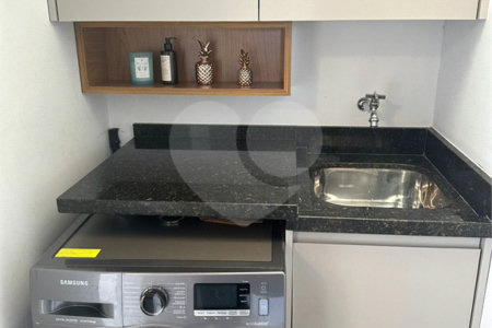 Apartamento à venda com 2 suítes em Planalto Paulista, São Paulo, SP