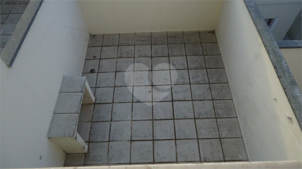 Sobrado à venda com 4 quartos, sendo 1 suíte, em Imirim, São Paulo, SP