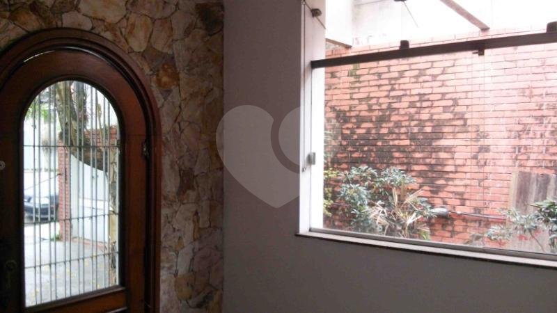 Casa à venda com 1 quarto em Chácara Santo Antônio (zona Sul), São Paulo, SP