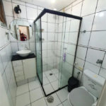 Apartamento à venda com 2 quartos em Parque Residencial da Lapa, São Paulo, SP