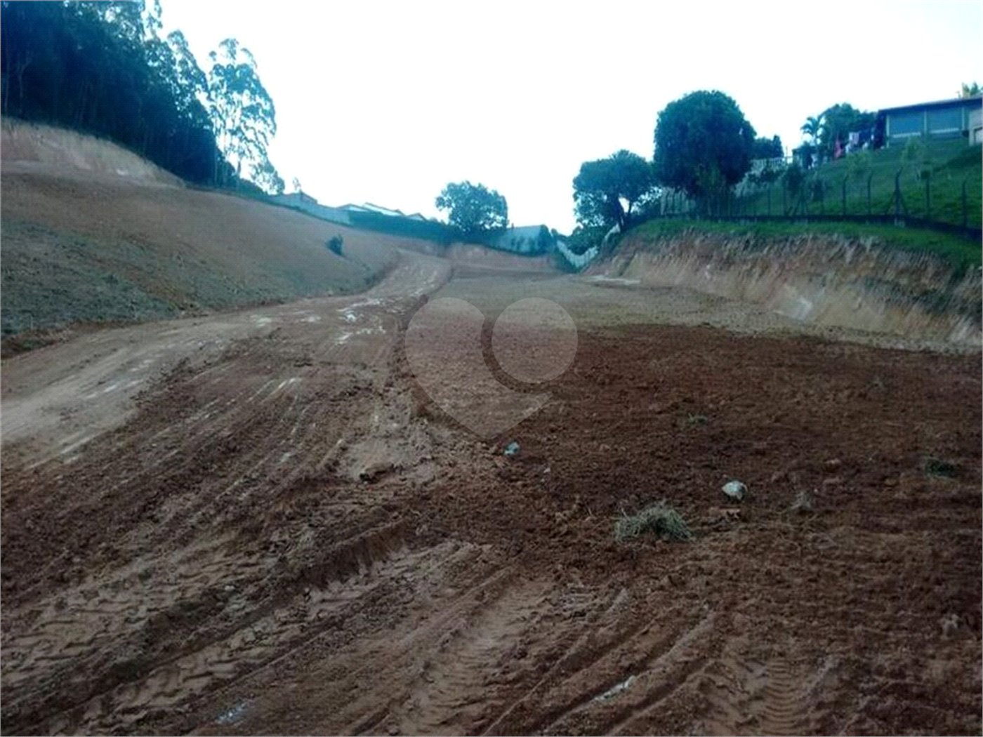 Terreno à venda em Gabriel Piza, São Roque, SP