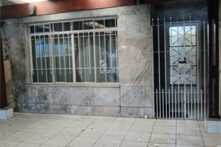 Casa à venda com 4 quartos em Tremembé, São Paulo, SP
