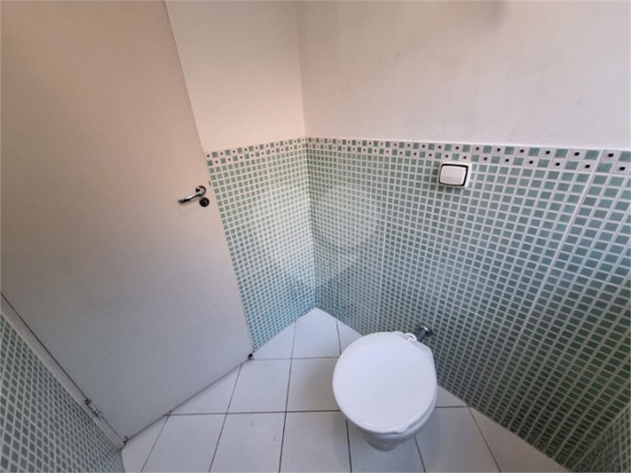 Sala à venda em Vila Mariana, São Paulo, SP
