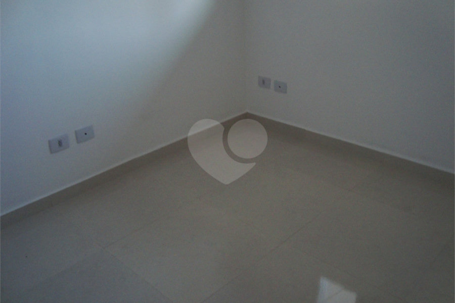 Casa à venda com 2 quartos no condomínio Garda, São Paulo - SP