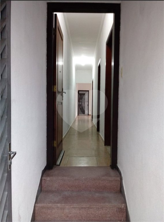 Casa à venda com 4 quartos no Centro, Mogi das Cruzes, SP