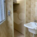 Apartamento à venda com 2 quartos em Lapa, São Paulo, SP