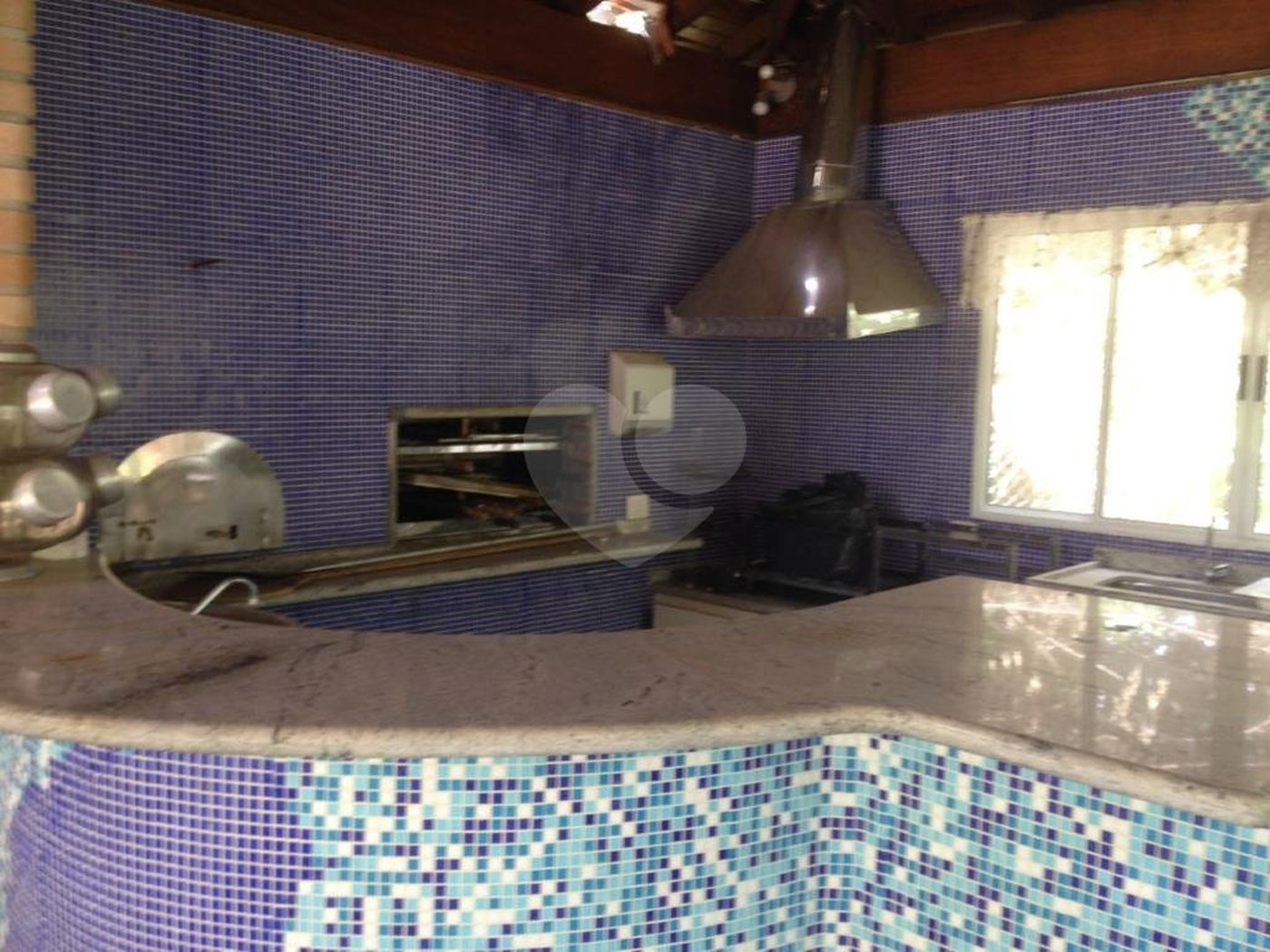Casa à venda com 4 quartos, sendo 1 suíte, em Samambaia, Mairiporã, SP