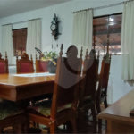 Casa à venda com 2 quartos em Jardim Paraíso, Salto, SP