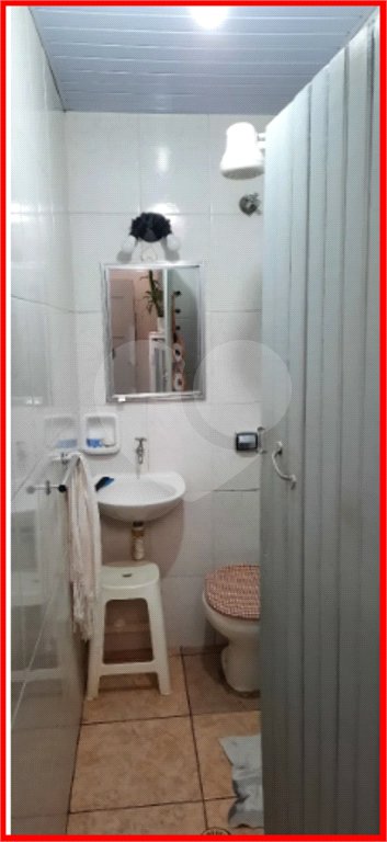Casa Térrea à venda com 3 suítes em Jabaquara, São Paulo, SP