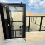 Apartamento com 2 dormitórios à venda, 65 m² por R$ 820.000,00 - Ponta da Praia - Santos/SP
