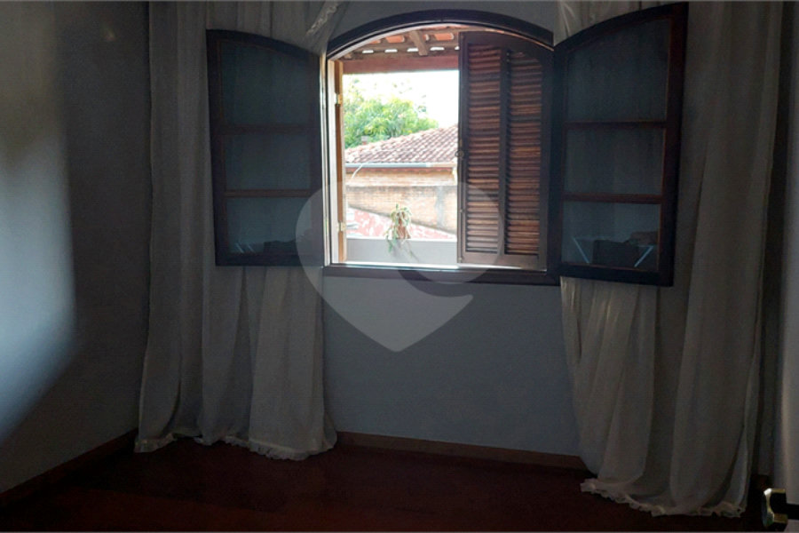 Casa à venda com 3 quartos, sendo 1 suíte, em Juqueri Mirim, Mairiporã, SP