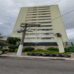 Apartamento à venda com 2 quartos em Tucuruvi, São Paulo, SP