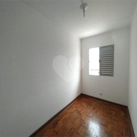 Casa de Vila à venda ou para alugar com 3 quartos em Jardim do Colégio (zona Norte), São Paulo, SP