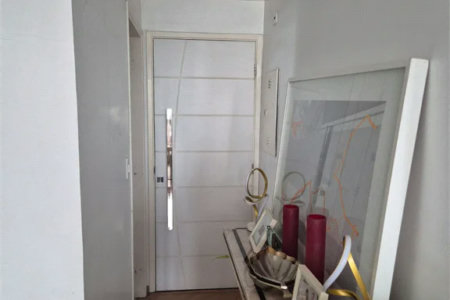 Apartamento à venda com 3 quartos em Jardim Piracuama, São Paulo, SP