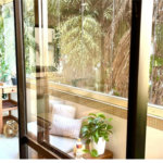 Apartamento à venda com 4 quartos, sendo 3 suítes,  em Vila Mariana, São Paulo, SP