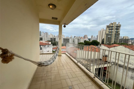 Sobrado para alugar com 4 quartos, sendo 1 suíte,  em Jardim São Paulo(zona Norte), São Paulo, SP