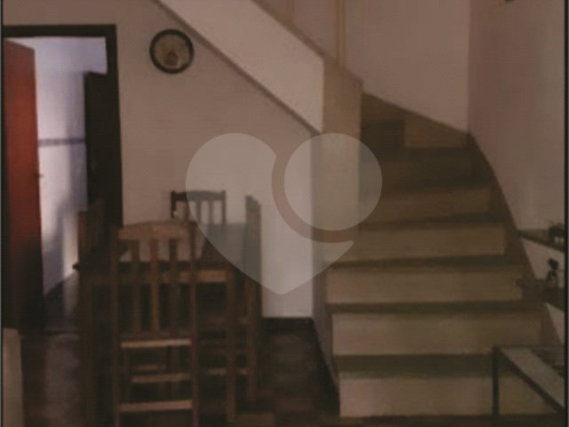 Sobrado à venda com 2 quartos em Vila Maria, São Paulo, SP