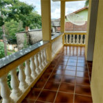 Casa à venda com 5 quartos, sendo 3 suítes, no Centro, Mairiporã, SP