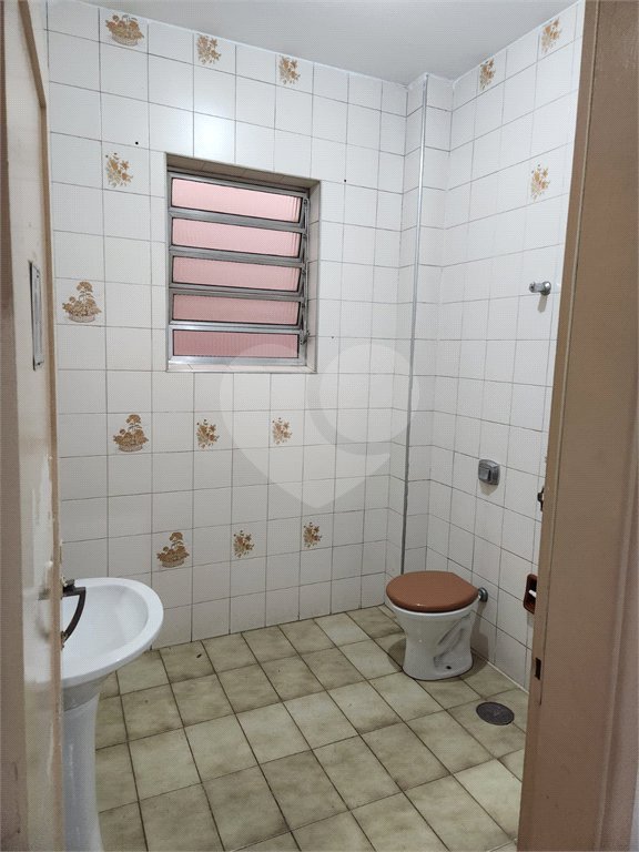 Sobrado à venda com 4 quartos em Vila Dom Pedro I, São Paulo, SP