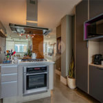 Apartamento à venda com 2 suítes em Jardim Europa, São Paulo, SP