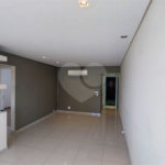 Apartamento à venda com 2 quartos, sendo 1 suíte, em Freguesia do Ó, São Paulo, SP