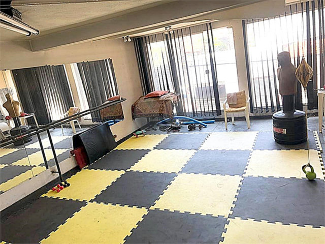 Prédio à venda ou para alugar em Santana, São Paulo, SP