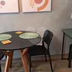 Apartamento à venda ou para alugar com 1 suíte em Vila Paulicéia, São Paulo, SP