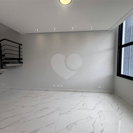 Casa à venda com 3 suítes no condomínio Campos do Conde I e II, Sorocaba - SP