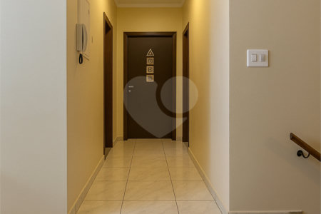 Sobrado à venda com 4 quartos, sendo 1 suíte,  em Sumarezinho, Ribeirão Preto, SP