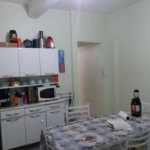 Sobrado à venda com 3 quartos, sendo 1 suíte, em Jardim Maria Duarte, São Paulo, SP