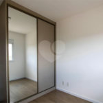 Apartamento à venda ou para alugar com 3 quartos, sendo 1 suíte, em Jardim Vazani, São Paulo, SP