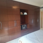 Apartamento à venda com 4 suítes em Vila Suzana, São Paulo, SP