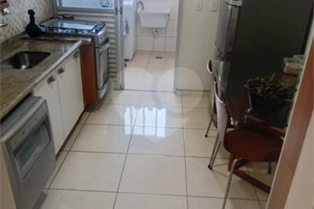 Apartamento à venda com 3 quartos, sendo 1 suíte, em Vila Formosa, São Paulo, SP