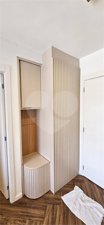 Studio à venda ou para alugar com 1 suíte em Pinheiros, São Paulo, SP