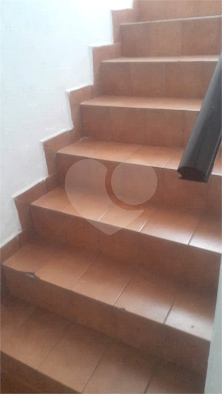 Casa à venda ou para alugar com 4 quartos, sendo 1 suíte, em Vila Carvalho, Sorocaba, SP