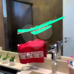 Apartamento à venda com 2 quartos, sendo 1 suíte, em Vila Guilherme, São Paulo, SP