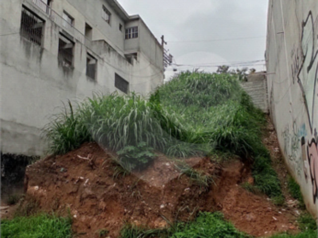 Terreno à venda em Tremembé, São Paulo, SP