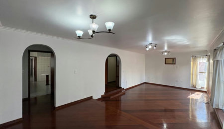 Apartamento com 3 dormitórios à venda, 150 m² por R$ 1.000.000,00 - Pompéia - Santos/SP