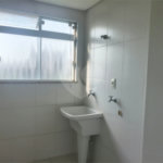Apartamento à venda com 2 quartos, sendo 1 suíte, em Parque Campolim, Sorocaba, SP