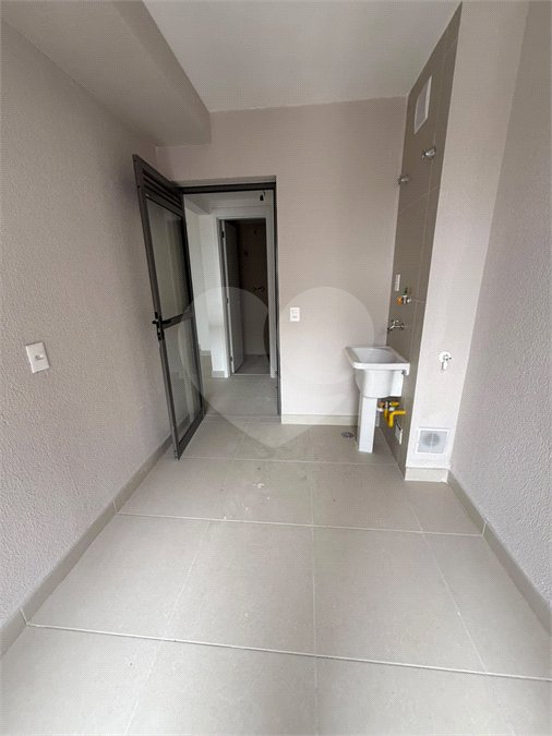 Apartamento à venda ou para alugar com 3 suítes em Tucuruvi, São Paulo, SP