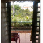 Sobrado à venda com 3 quartos, sendo 1 suíte,  em Vila Universitária, São Paulo, SP