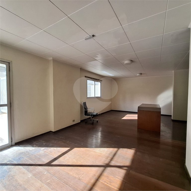 Apartamento à venda com 2 quartos em Pinheiros, São Paulo, SP
