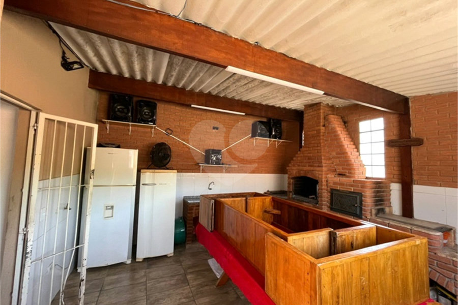 Sobrado à venda com 3 quartos, sendo 1 suíte,  em Pirituba, São Paulo, SP