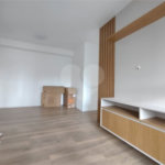 Apartamento para alugar com 2 quartos, sendo 1 suíte,  em Vila Mariana, São Paulo, SP