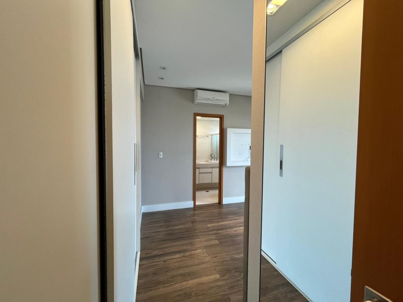Apartamento com 3 dormitórios à venda, 124 m² por R$ 2.200.000,00 - Boqueirão - Santos/SP