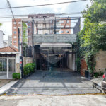 Prédio à venda ou para alugar em Vila Hamburguesa, São Paulo, SP