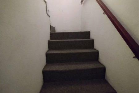 Casa à venda com 8 quartos em Vila Leopoldina, São Paulo, SP