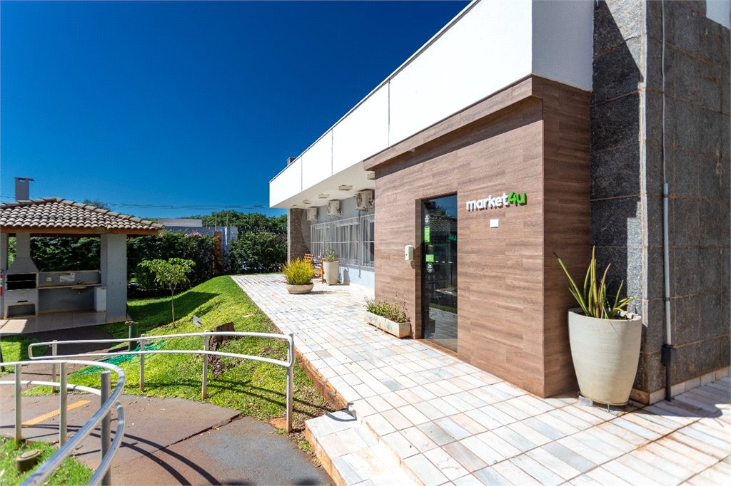 Casa à venda com 4 suítes em Loteamento Agra Ribeirão Preto, Ribeirão Preto, SP