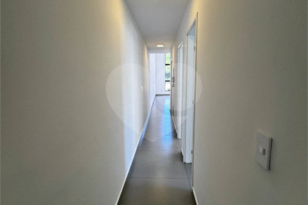 Casa à venda com 3 quartos, sendo 1 suíte, no condomínio Parque Guará, Rio de Janeiro - RJ