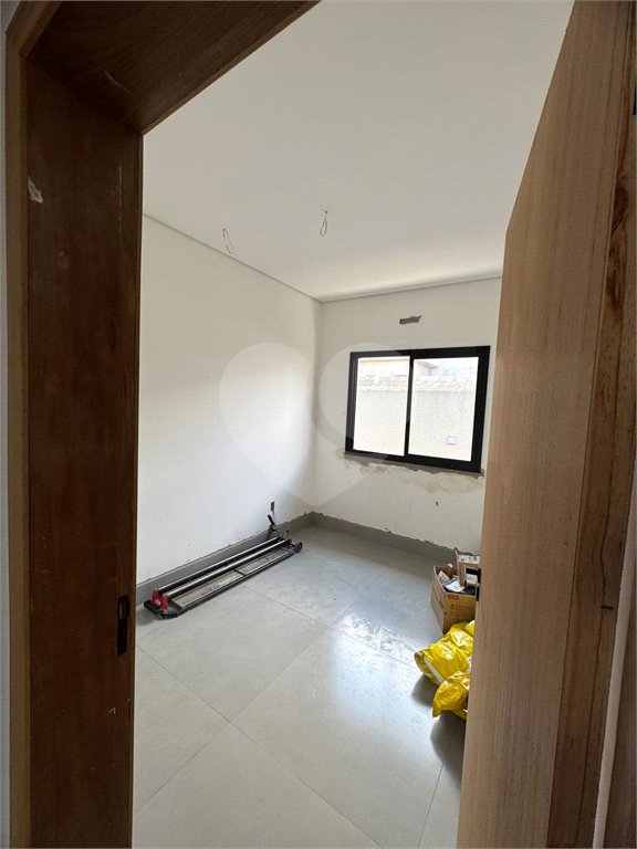 Casa à venda com 3 suítes no condomínio Reserva Central Parque, Salto - SP